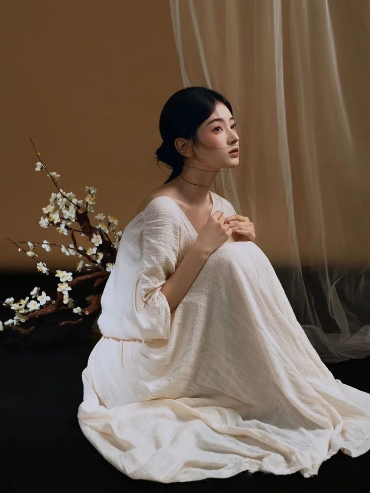 Dấu hiệu nhận biết người mang vận “tiền vào tiền ra, không giữ được của”- Ảnh 1.