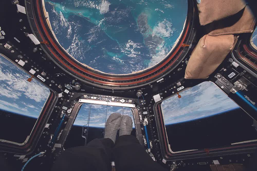 Kỹ Thuật Đà Năng