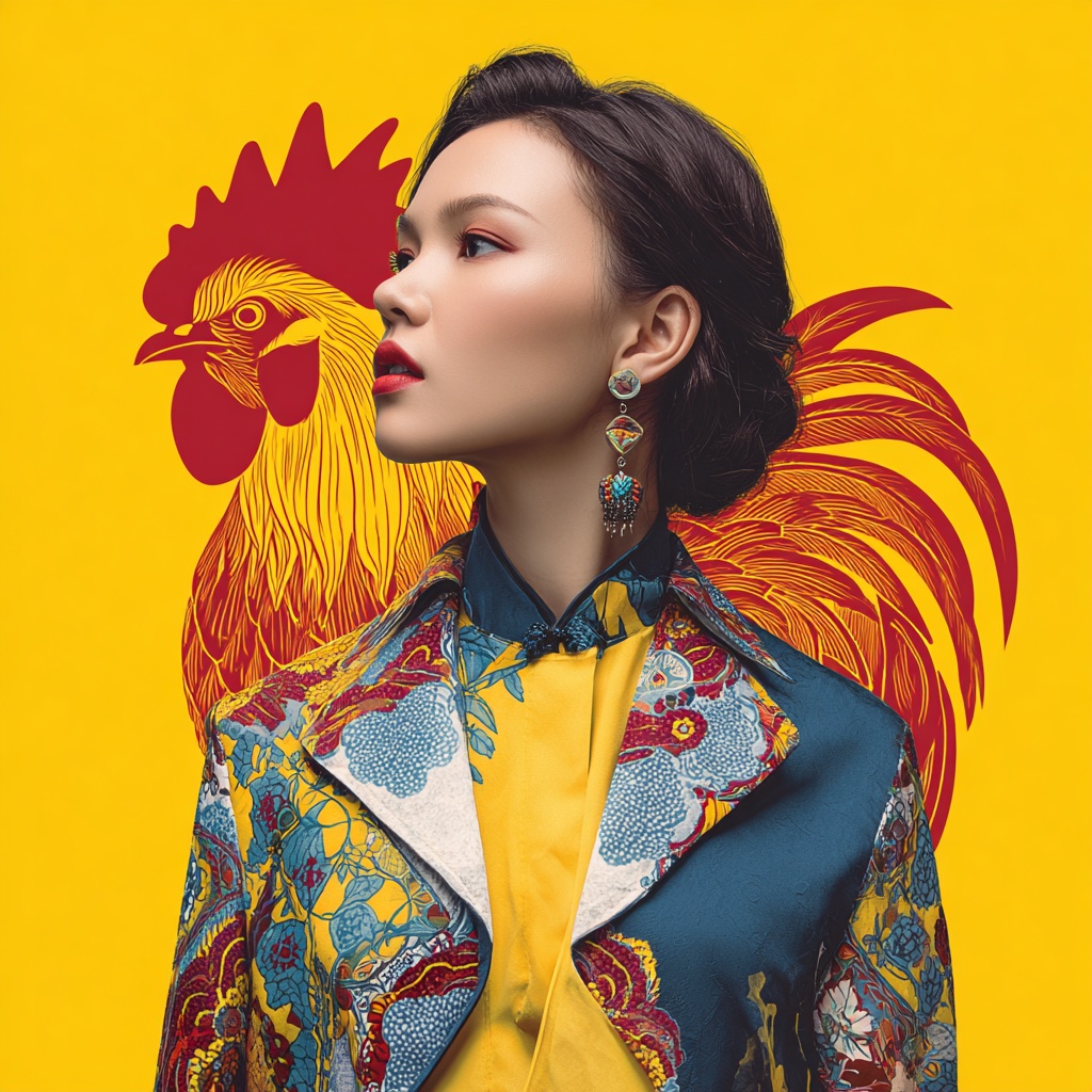 3 tháng cuối năm, 3 con giáp từng khó khăn sẽ “đảo chiều” ngoạn mục, tiền về như nước- Ảnh 3. 3 tháng cuối năm, 3 con giáp từng khó khăn sẽ “đảo chiều” ngoạn mục, tiền về như nước- Ảnh 3.