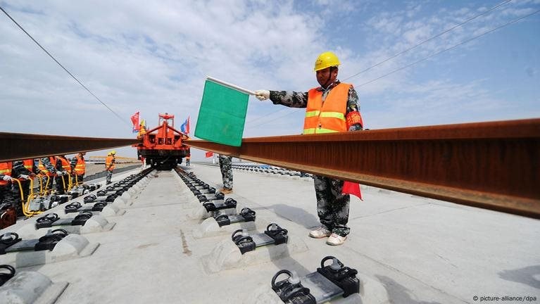 Trung Quốc xây công trình "kì vĩ nhất nhân loại": Đắt gấp đôi đập Tam Hiệp nhưng kho báu thu về thì vô giá- Ảnh 4.