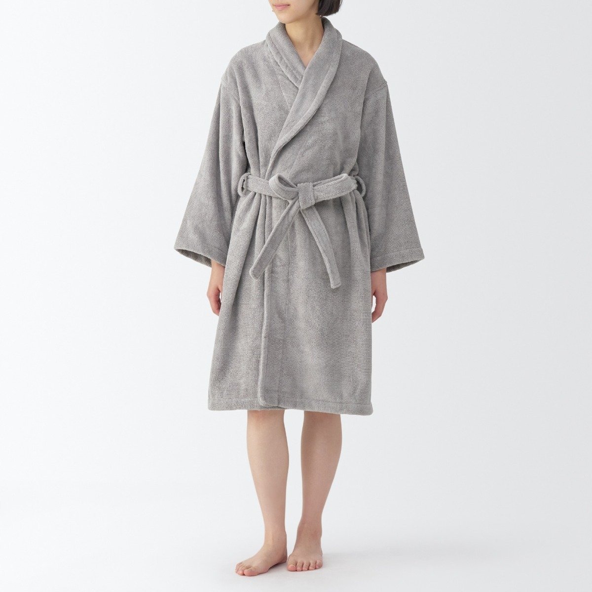 MUJI bán quá đắt- Ảnh 4. MUJI bán quá đắt- Ảnh 4.