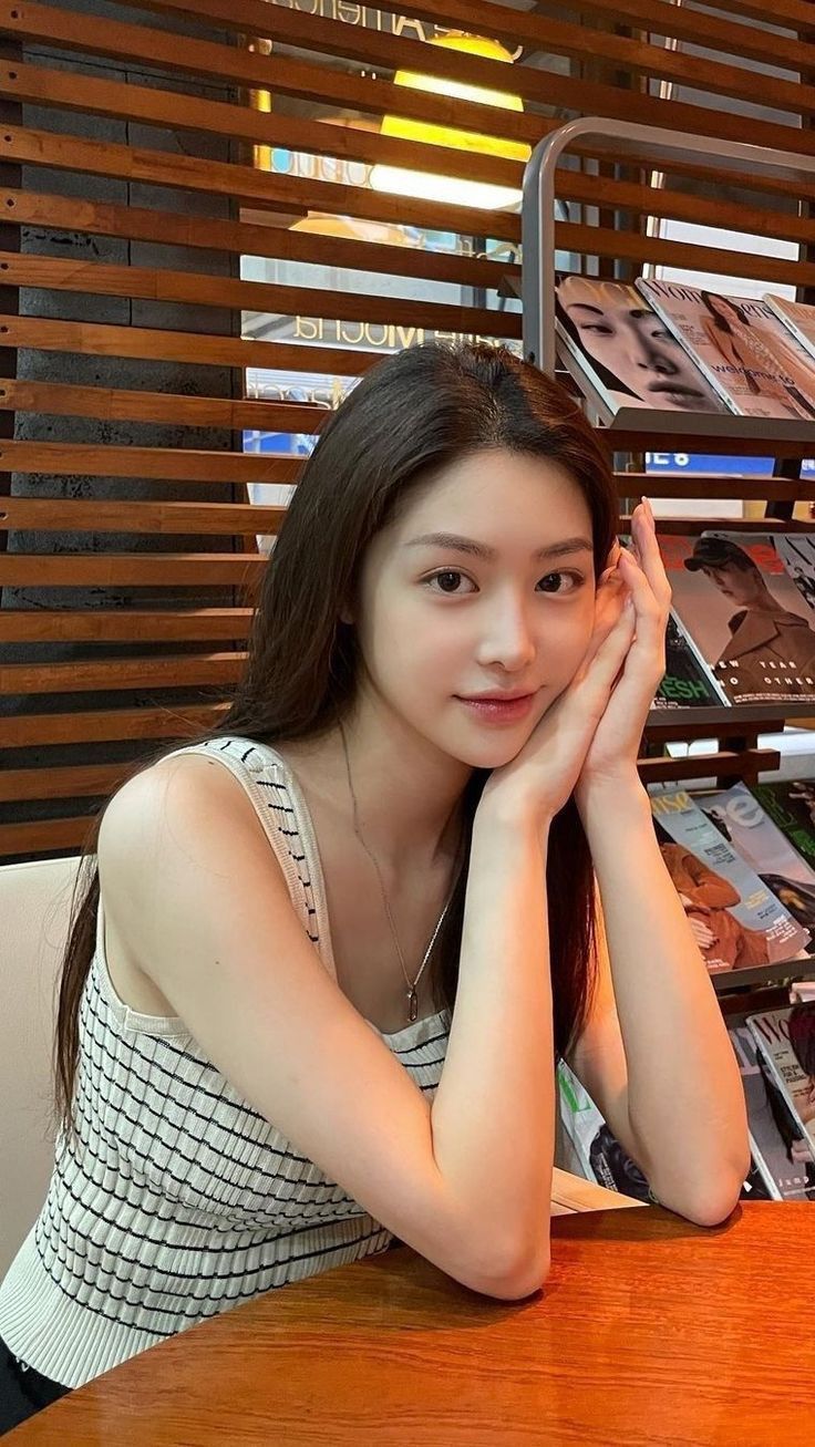 4 kiểu người “cao tay” có cả thiên hạ- Ảnh 2. 4 kiểu người “cao tay” có cả thiên hạ- Ảnh 2.
