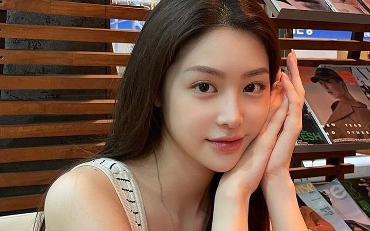4 kiểu người “cao tay” có cả thiên hạ- Ảnh 1. 4 kiểu người “cao tay” có cả thiên hạ- Ảnh 1.