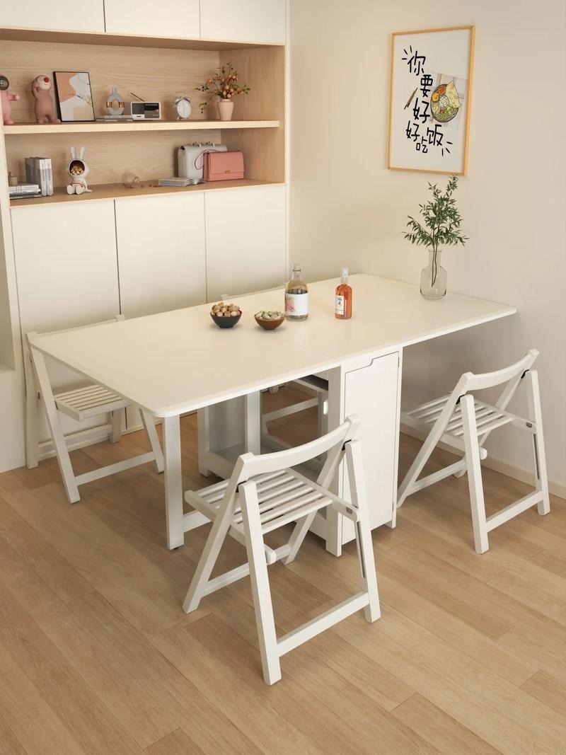 Mua rồi mới biết 5 món này quá phí tiền- Ảnh 2.