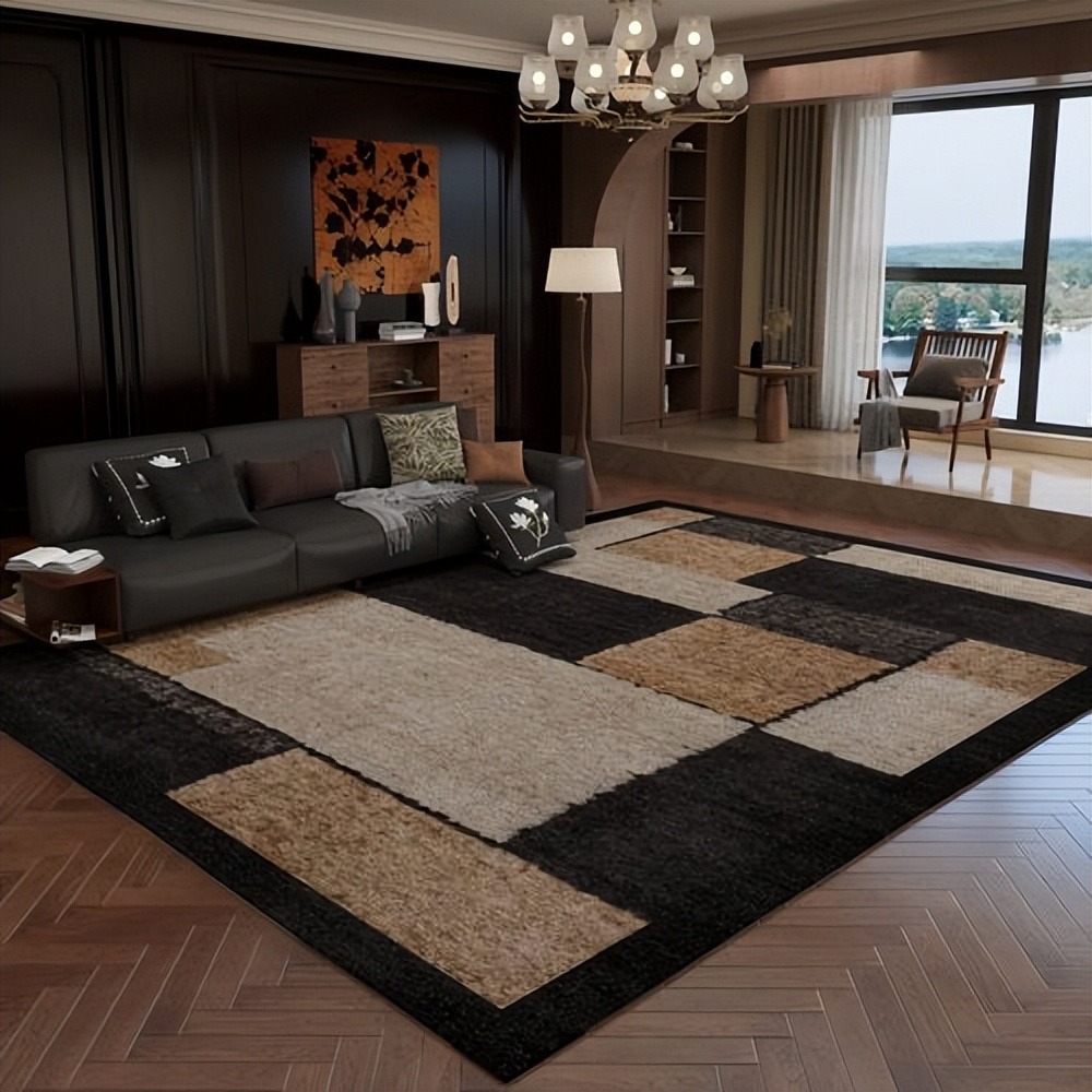 Mua rồi mới biết 5 món này quá phí tiền- Ảnh 4.