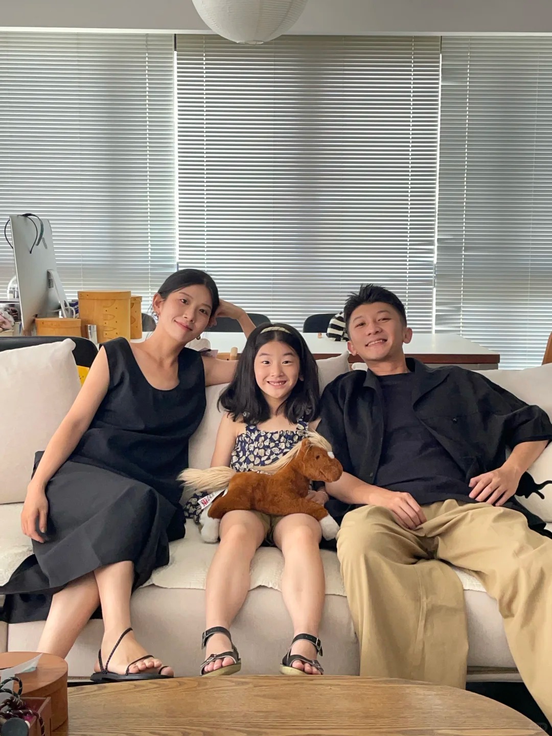 Sống càng lâu càng thấy đúng: Có 4 kiểu người, đừng bao giờ đến nhà họ!- Ảnh 2. Sống càng lâu càng thấy đúng: Có 4 kiểu người, đừng bao giờ đến nhà họ!- Ảnh 2.