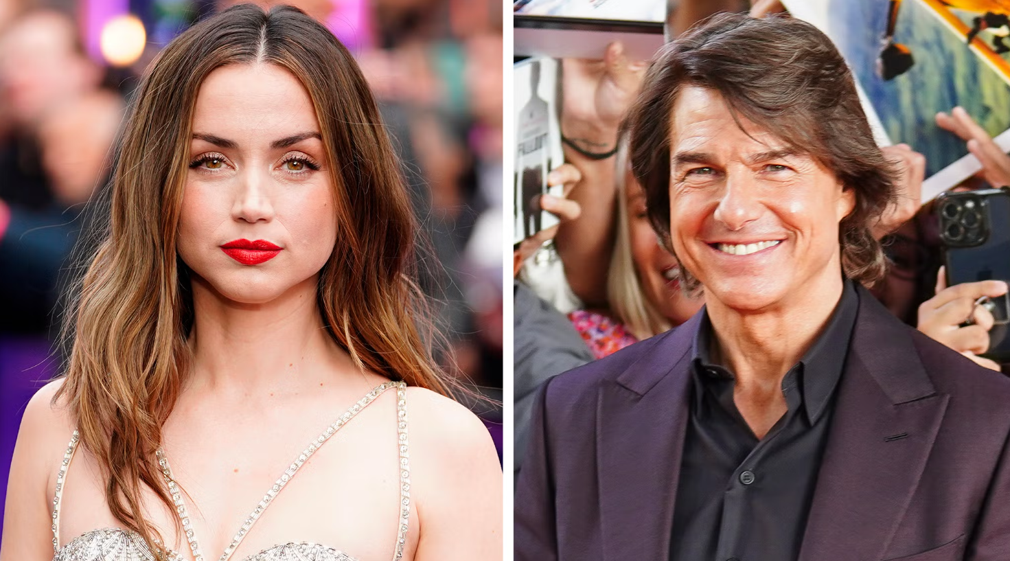 Tom Cruise lừa cả thế giới- Ảnh 5.