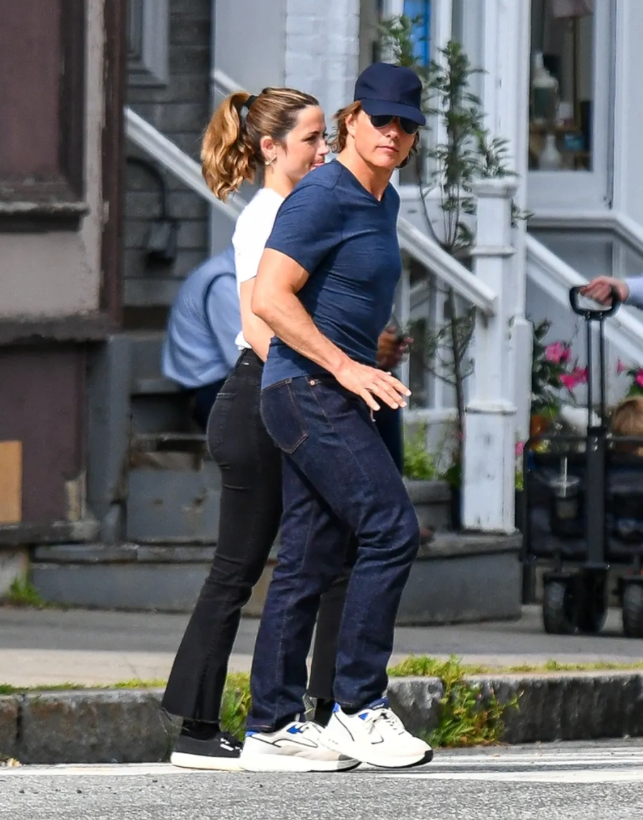 Tom Cruise lừa cả thế giới- Ảnh 3.