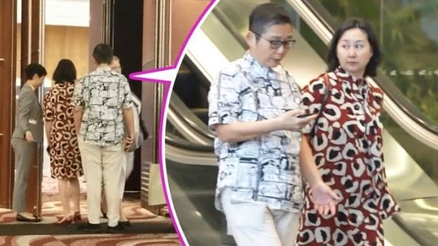Bi kịch của ái nữ trùm sòng bạc Macau: Bỏ bạn trai để liên hôn, đau đớn bê quan tài khi tình cũ tự tử- Ảnh 9.