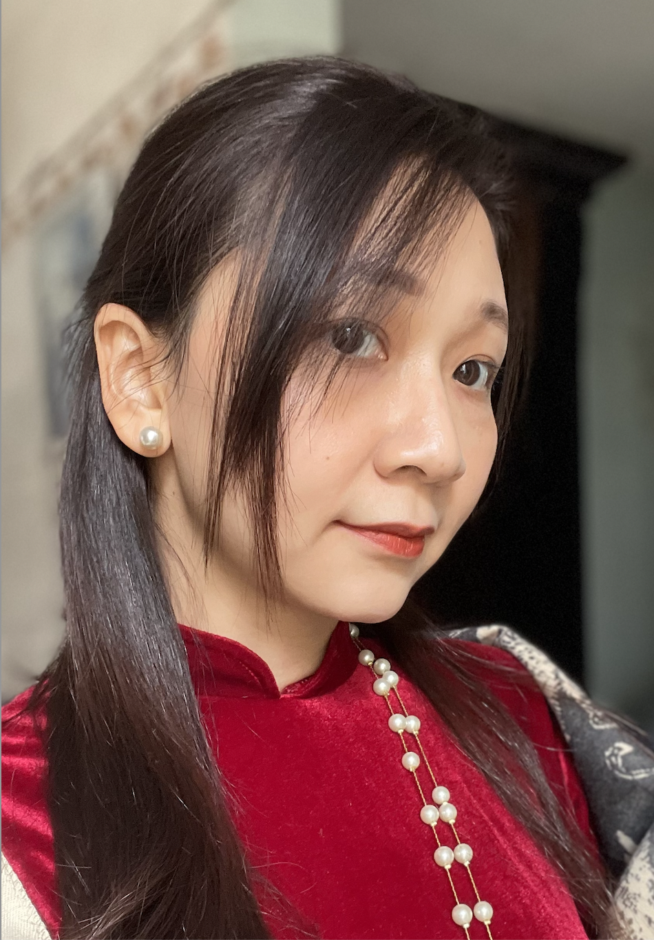 Sống đến 35 tuổi mới biết thế nào là: Làm sạch như người Nhật, dưỡng ẩm như người Hàn- Ảnh 7. Sống đến 35 tuổi mới biết thế nào là: Làm sạch như người Nhật, dưỡng ẩm như người Hàn- Ảnh 7.