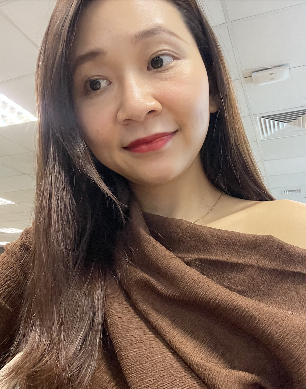 Sống đến 35 tuổi mới biết thế nào là: Làm sạch như người Nhật, dưỡng ẩm như người Hàn- Ảnh 8. Sống đến 35 tuổi mới biết thế nào là: Làm sạch như người Nhật, dưỡng ẩm như người Hàn- Ảnh 8.
