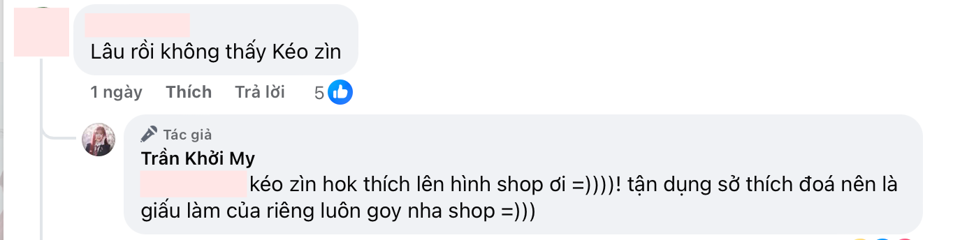 Tình trạng của Khởi My và chồng kém tuổi- Ảnh 2.