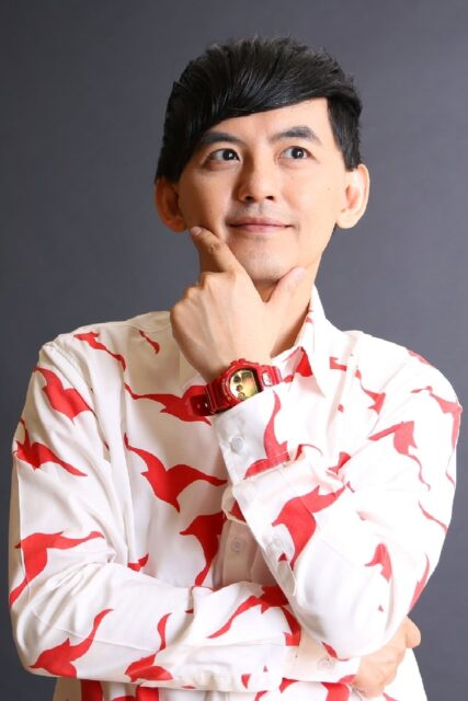 "MC quốc dân" lưu trữ 2259 ảnh khiêu dâm trẻ em- Ảnh 3. "MC quốc dân" lưu trữ 2259 ảnh khiêu dâm trẻ em- Ảnh 3.