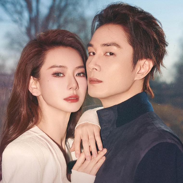 Loạt phát ngôn  Loạt phát ngôn