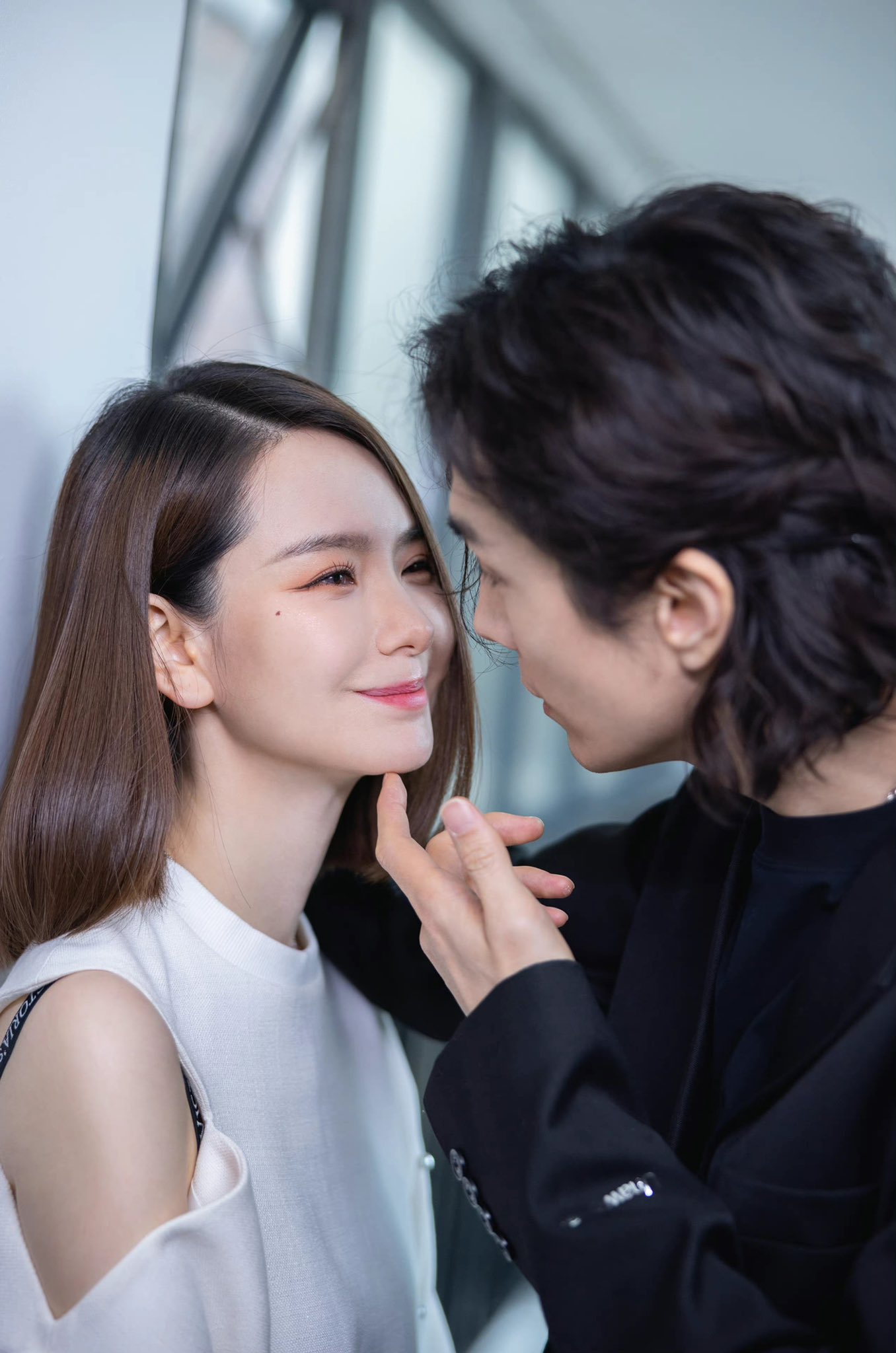 Loạt phát ngôn  Loạt phát ngôn