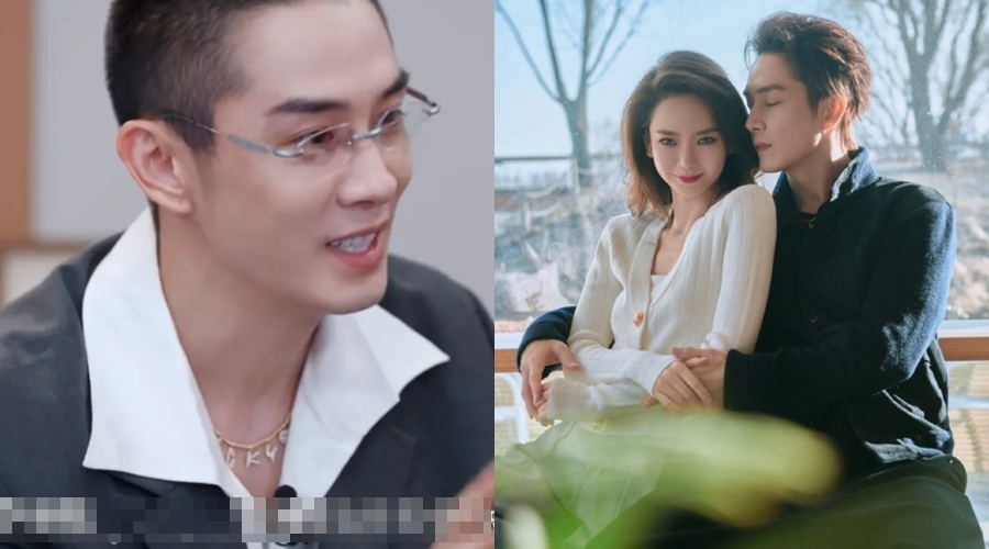 Loạt phát ngôn  Loạt phát ngôn
