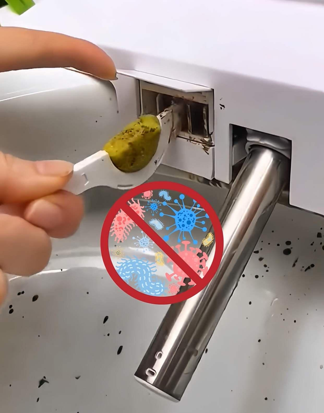 Trải nghiệm sau 2 năm dùng bồn cầu thông minh: Đắt, phiền, và “thông minh” quá mức cần thiết- Ảnh 4.