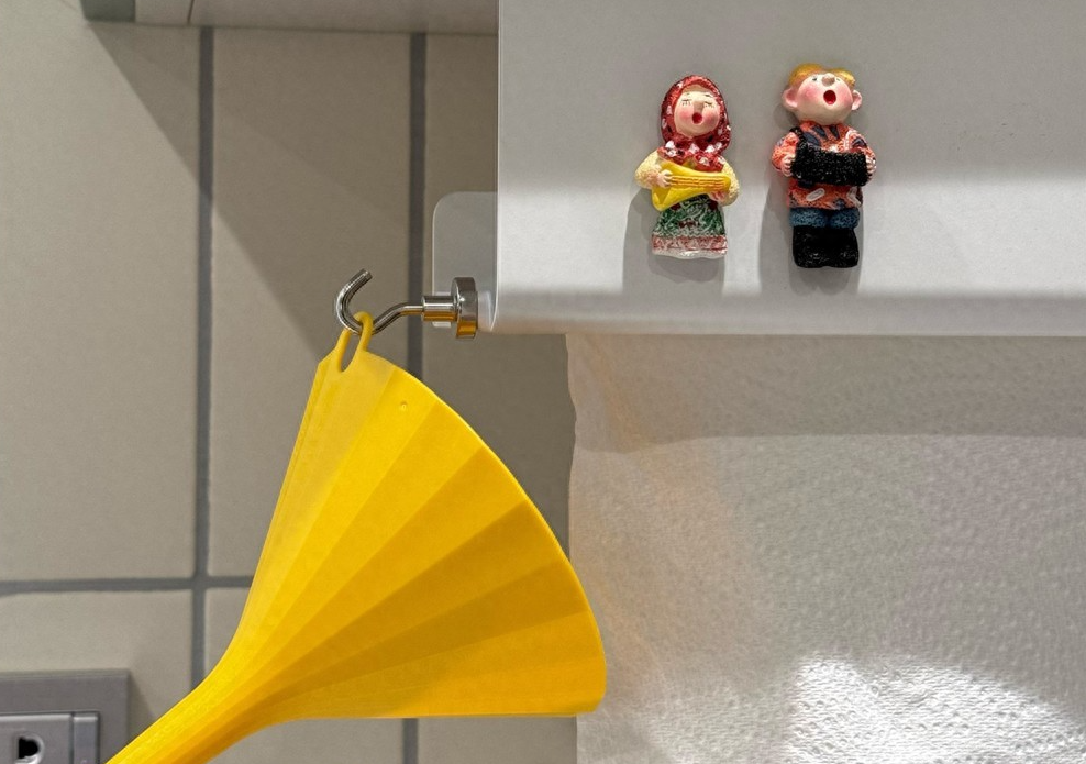 8 món đồ đỉnh nhất IKEA: Cứ lên kệ là bay vèo vèo, Google cũng cạn từ để khen- Ảnh 1. 8 món đồ đỉnh nhất IKEA: Cứ lên kệ là bay vèo vèo, Google cũng cạn từ để khen- Ảnh 1.