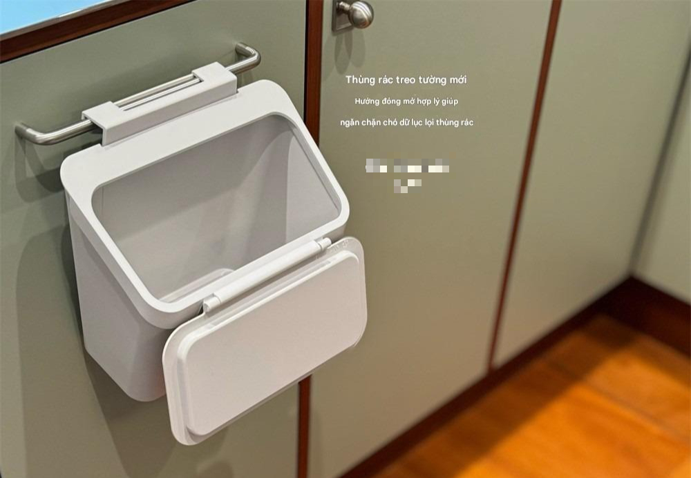 8 món đồ đỉnh nhất IKEA: Cứ lên kệ là bay vèo vèo, Google cũng cạn từ để khen- Ảnh 3. 8 món đồ đỉnh nhất IKEA: Cứ lên kệ là bay vèo vèo, Google cũng cạn từ để khen- Ảnh 3.