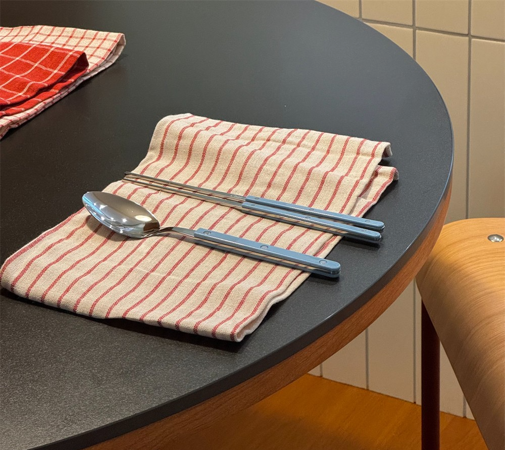 8 món đồ đỉnh nhất IKEA: Cứ lên kệ là bay vèo vèo, Google cũng cạn từ để khen- Ảnh 4. 8 món đồ đỉnh nhất IKEA: Cứ lên kệ là bay vèo vèo, Google cũng cạn từ để khen- Ảnh 4.