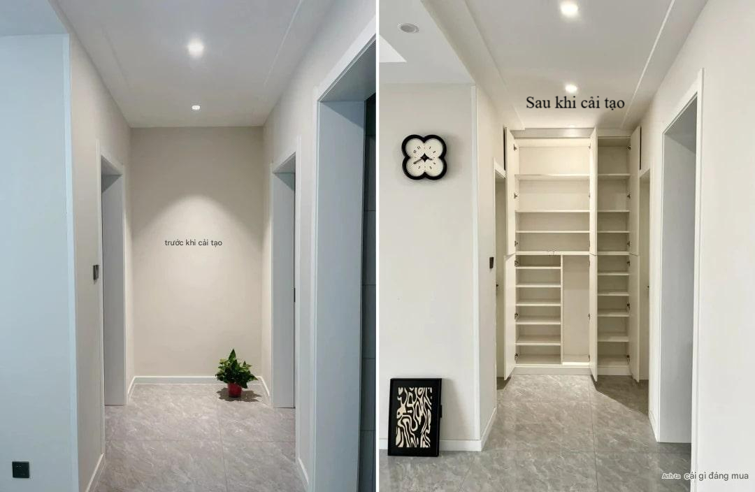 8 thiết kế nhà khiến gia chủ sĩ cả đời- Ảnh 1.