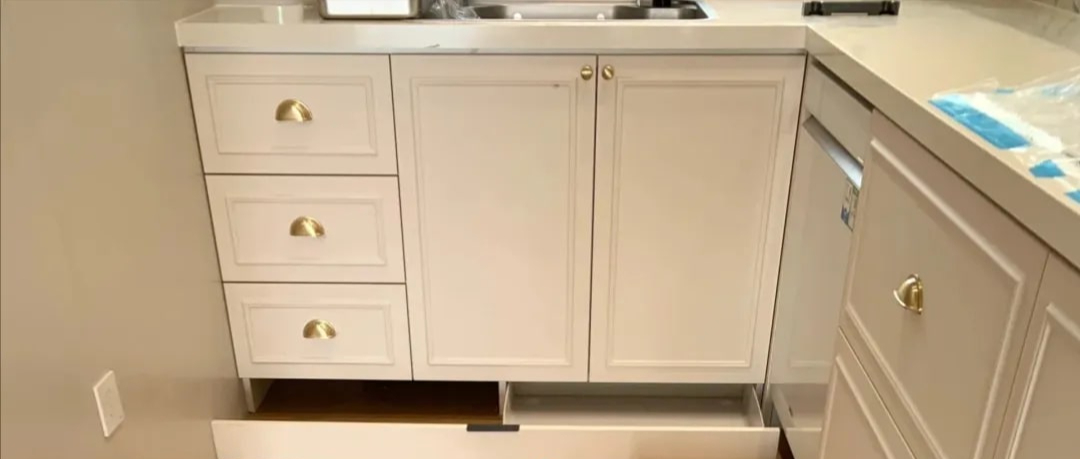 8 thiết kế nhà khiến gia chủ sĩ cả đời- Ảnh 8.
