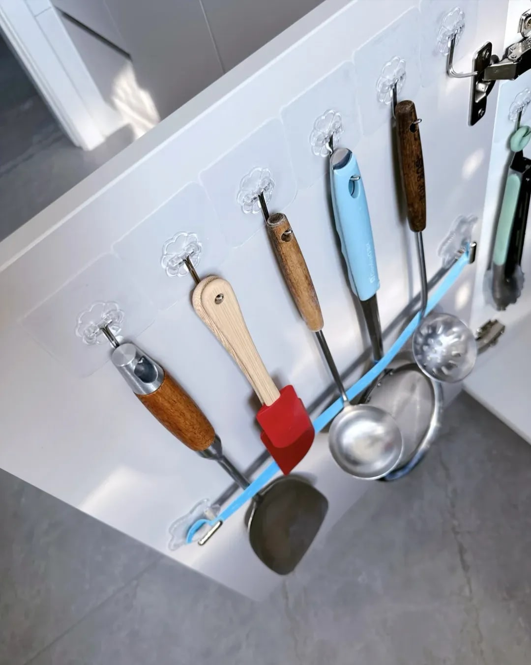 8 thiết kế nhà khiến gia chủ sĩ cả đời- Ảnh 9.