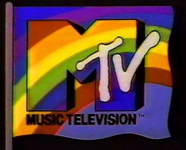 Khai tử MTV - tương lai nào cho VMAs?- Ảnh 10.