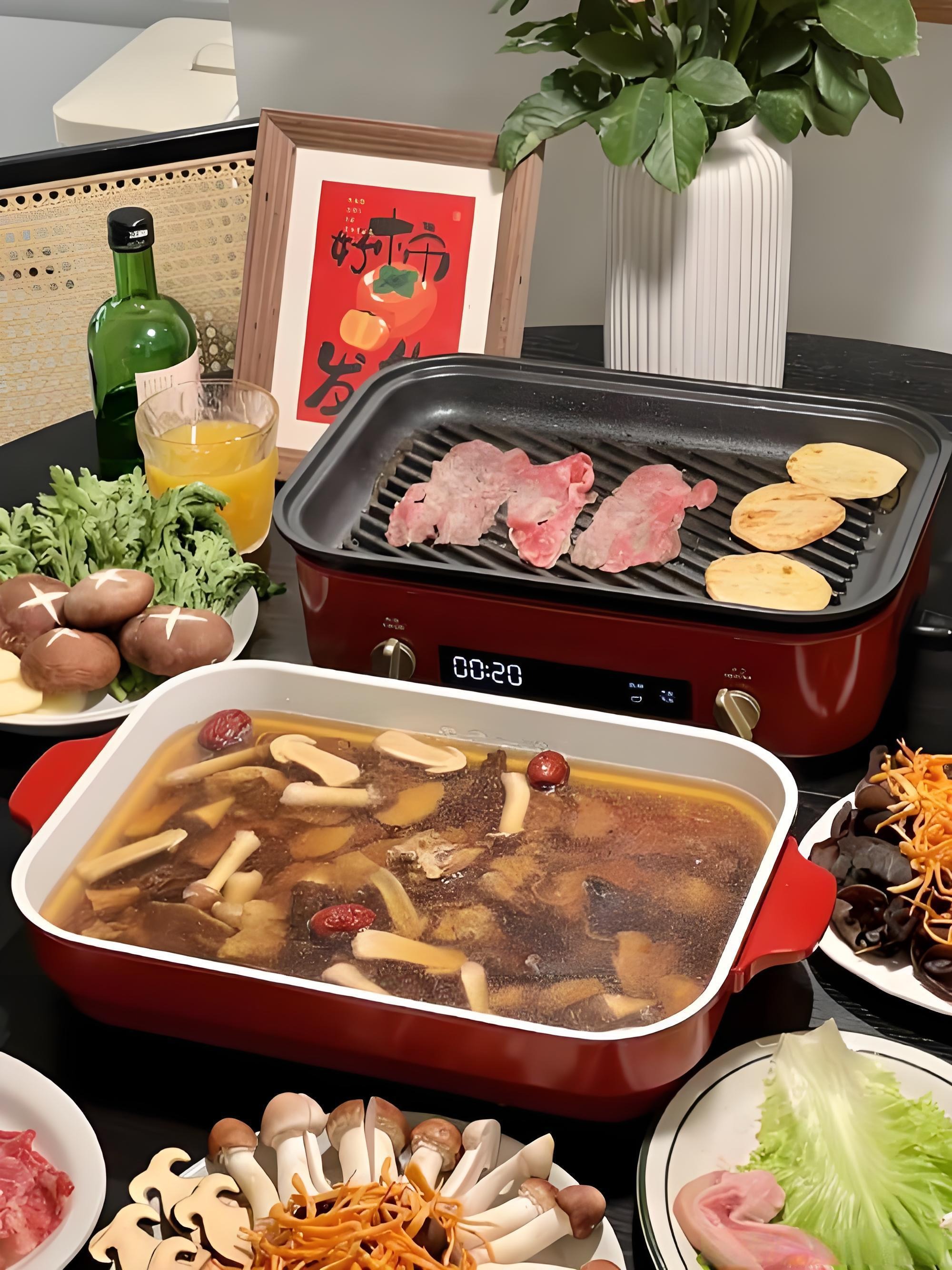 Mua rồi mới biết 5 món này quá phí tiền- Ảnh 5.