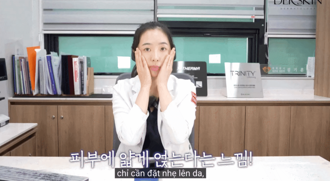 Sống đến 35 tuổi mới biết thế nào là: Làm sạch như người Nhật, dưỡng ẩm như người Hàn- Ảnh 6. Sống đến 35 tuổi mới biết thế nào là: Làm sạch như người Nhật, dưỡng ẩm như người Hàn- Ảnh 6.
