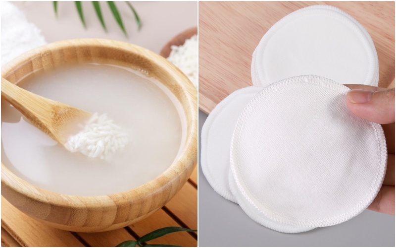 Sống đến 35 tuổi mới biết thế nào là: Làm sạch như người Nhật, dưỡng ẩm như người Hàn- Ảnh 3. Sống đến 35 tuổi mới biết thế nào là: Làm sạch như người Nhật, dưỡng ẩm như người Hàn- Ảnh 3.