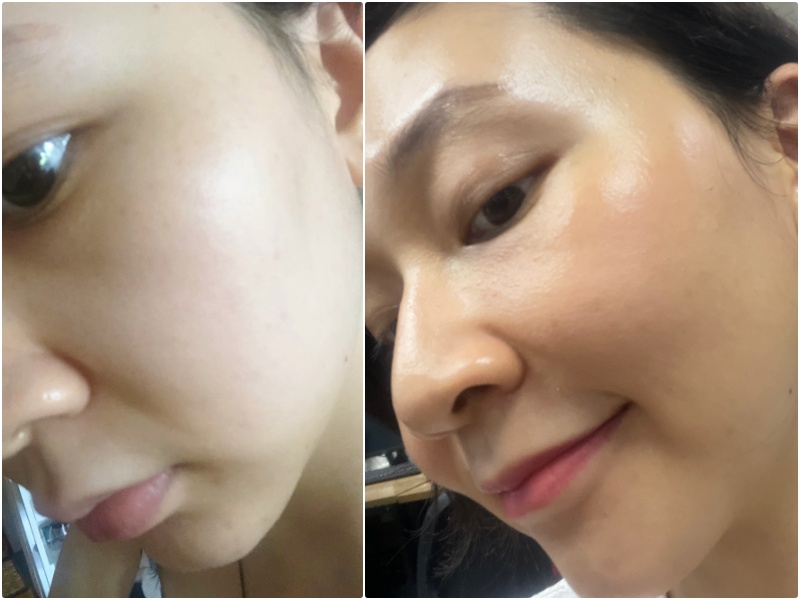 Sống đến 35 tuổi mới biết thế nào là: Làm sạch như người Nhật, dưỡng ẩm như người Hàn- Ảnh 4. Sống đến 35 tuổi mới biết thế nào là: Làm sạch như người Nhật, dưỡng ẩm như người Hàn- Ảnh 4.