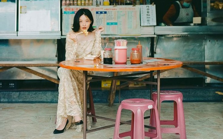 Cạn phước lắm mới tự miệng khai 5 điều này với họ hàng- Ảnh 1.