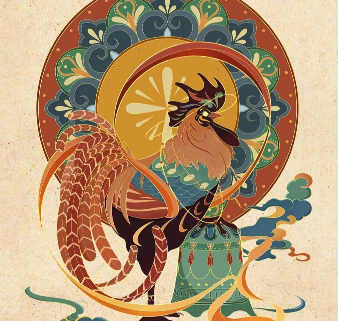 3 con gi&aacute;p c&agrave;ng học c&agrave;ng gi&agrave;u- Ảnh 3.