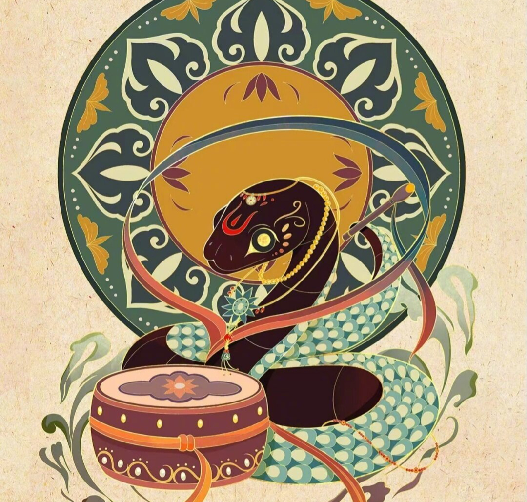 3 con gi&aacute;p c&agrave;ng học c&agrave;ng gi&agrave;u- Ảnh 1.