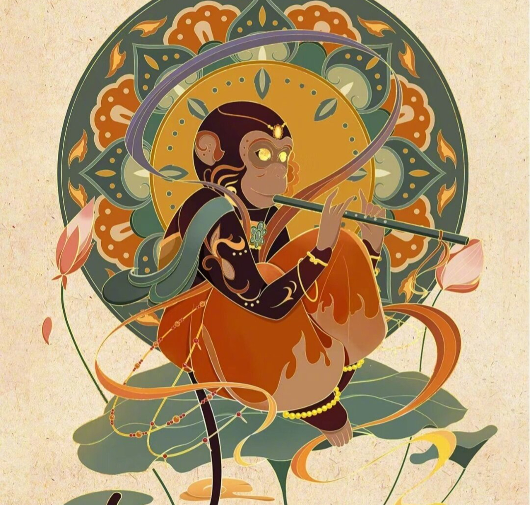 3 con gi&aacute;p c&agrave;ng học c&agrave;ng gi&agrave;u- Ảnh 2.