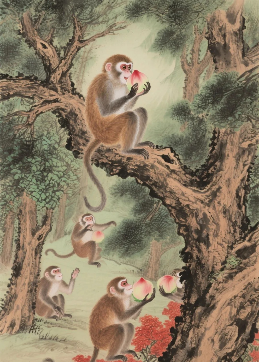 3 con gi&aacute;p "vượng cha mẹ" nhất: Sinh ra đ&atilde; th&ocirc;ng minh, lớn l&ecirc;n c&oacute; hiếu, gi&uacute;p sự nghiệp cha mẹ th&ecirc;m thăng hoa- Ảnh 2.