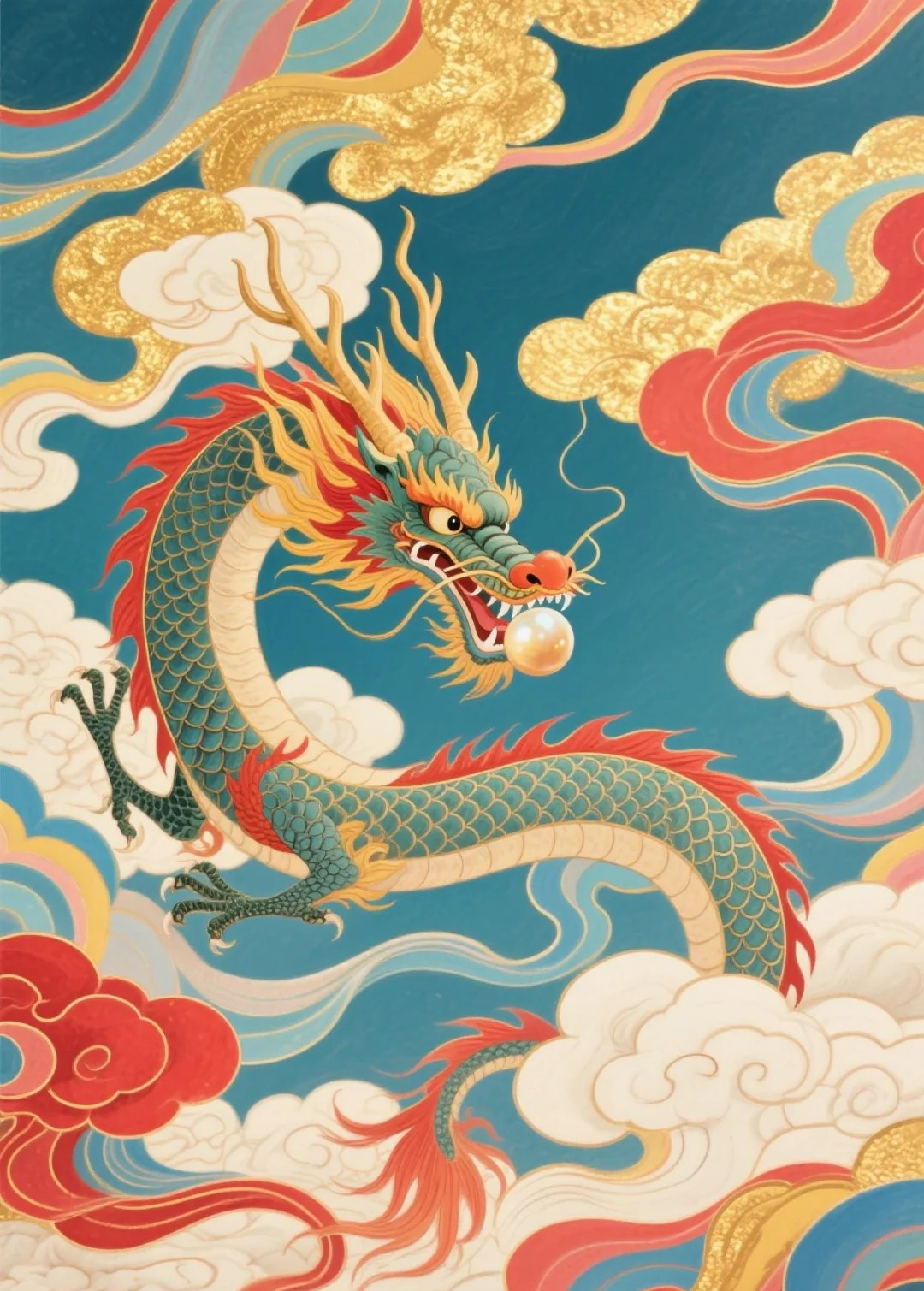 3 con gi&aacute;p "vượng cha mẹ" nhất: Sinh ra đ&atilde; th&ocirc;ng minh, lớn l&ecirc;n c&oacute; hiếu, gi&uacute;p sự nghiệp cha mẹ th&ecirc;m thăng hoa- Ảnh 1.