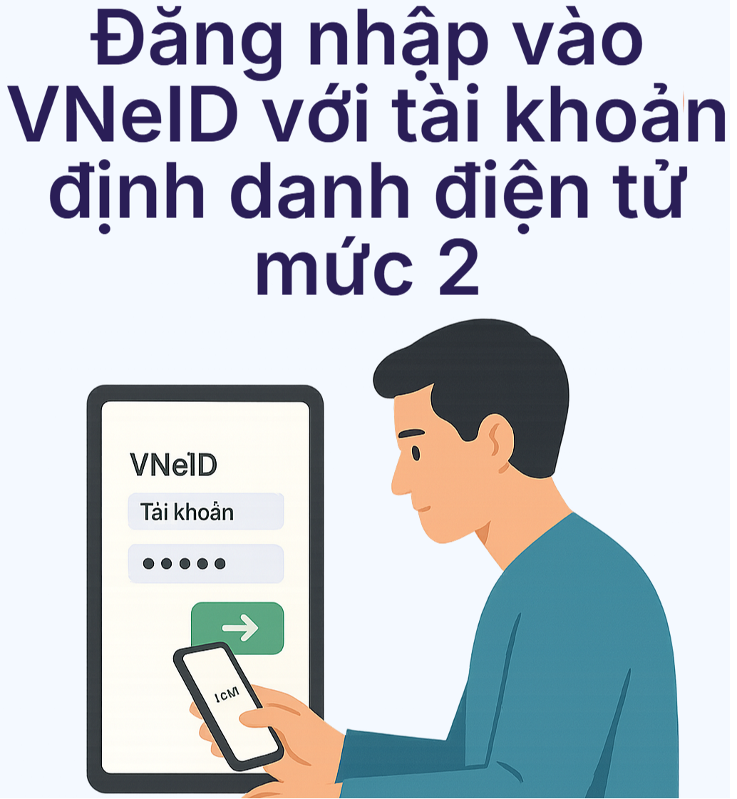 Thông báo quan trọng tới hàng chục triệu người dân trên cả nước- Ảnh 4.