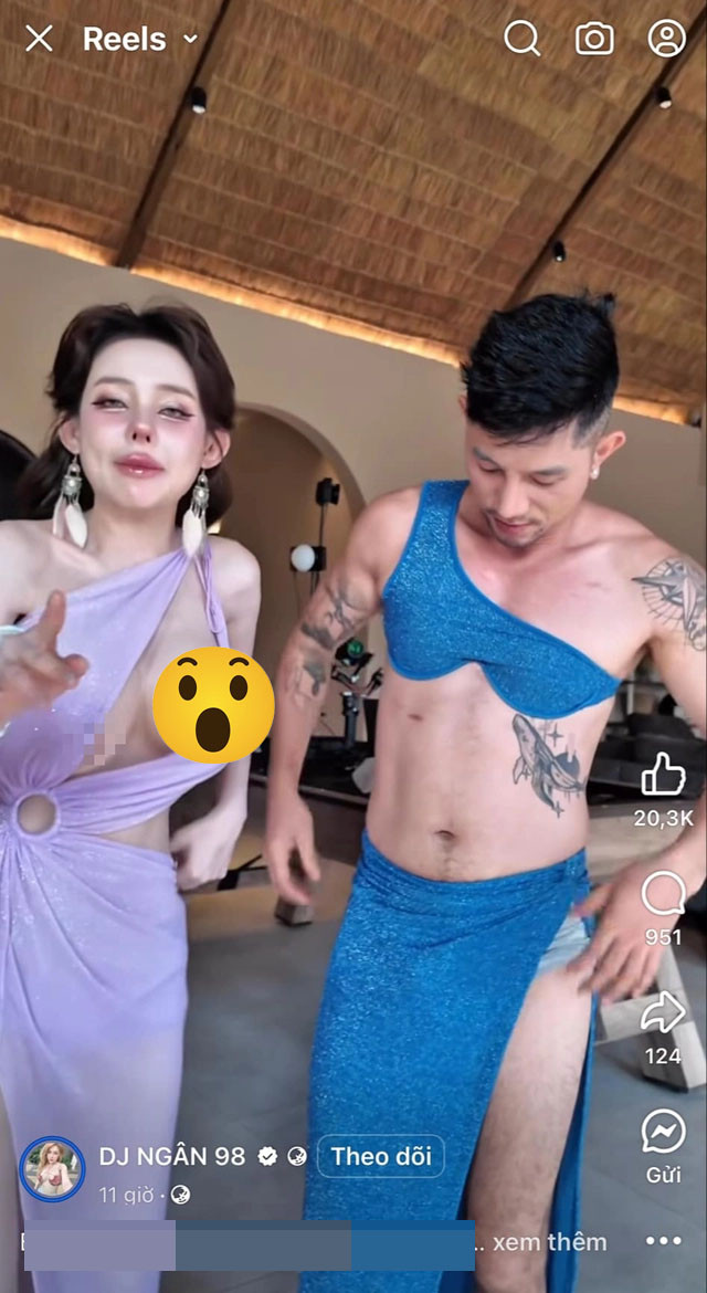 Không còn Lương Bằng Quang của ngày xưa nữa- Ảnh 7. Không còn Lương Bằng Quang của ngày xưa nữa- Ảnh 7.