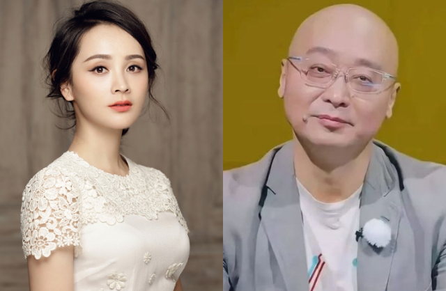 Đến lượt chồng đại gia của 
