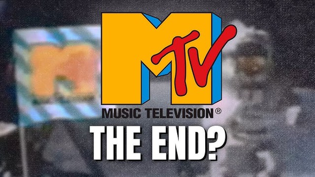 Khai tử MTV - tương lai nào cho VMAs?- Ảnh 1.