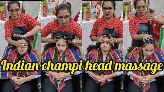 Khách Việt kể chuyện du lịch Ấn Độ, thử 1 việc trên phố rồi nhận xét: 