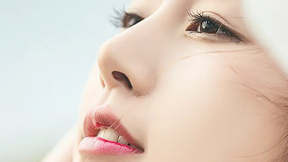 Đi sửa mũi cho thêm xinh, cô gái không ngờ mất luôn sống mũi: BS khuyến cáo 5 việc cần nhớ trước khi nâng mũi để tránh gặp họa- Ảnh 3.