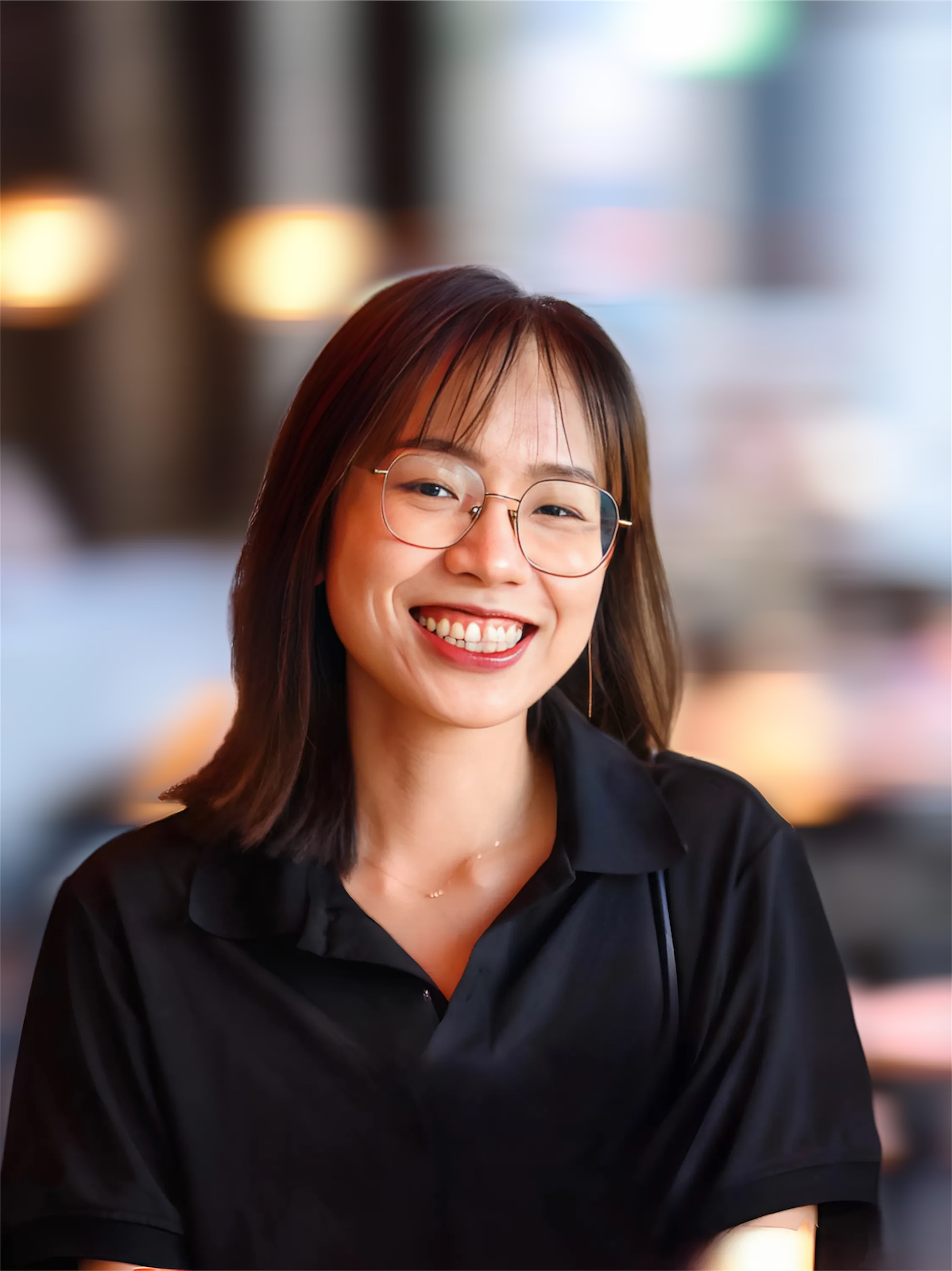 Bên trong cuộc đua cứu mạng người lúc 12 giờ đêm- Ảnh 2. Bên trong cuộc đua cứu mạng người lúc 12 giờ đêm- Ảnh 2.