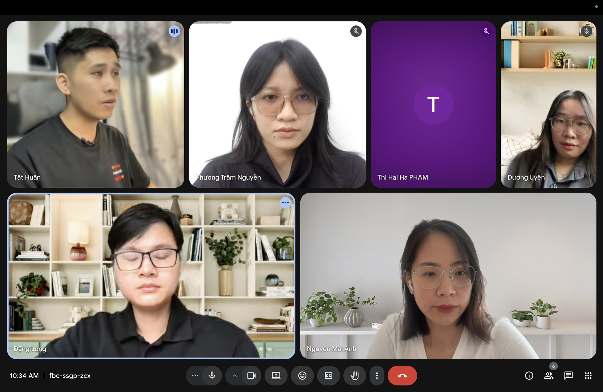 Bên trong cuộc đua cứu mạng người lúc 12 giờ đêm- Ảnh 5. Bên trong cuộc đua cứu mạng người lúc 12 giờ đêm- Ảnh 5.