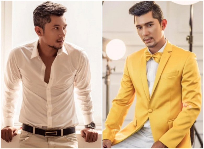 Không còn Lương Bằng Quang của ngày xưa nữa- Ảnh 5. Không còn Lương Bằng Quang của ngày xưa nữa- Ảnh 5.