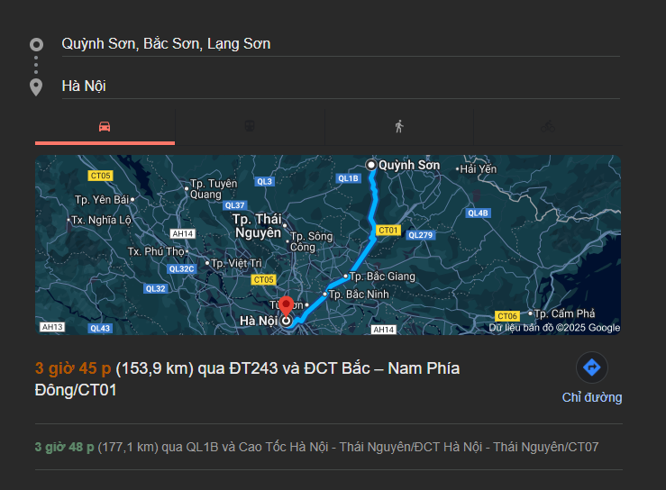 Việt Nam có thêm 1 làng được Tổ chức Du lịch Liên hợp quốc vinh danh “tốt nhất thế giới”: Cách Hà Nội chỉ 150km, khách Tây đến luôn “xuống nước” xin làm 1 điều- Ảnh 4.