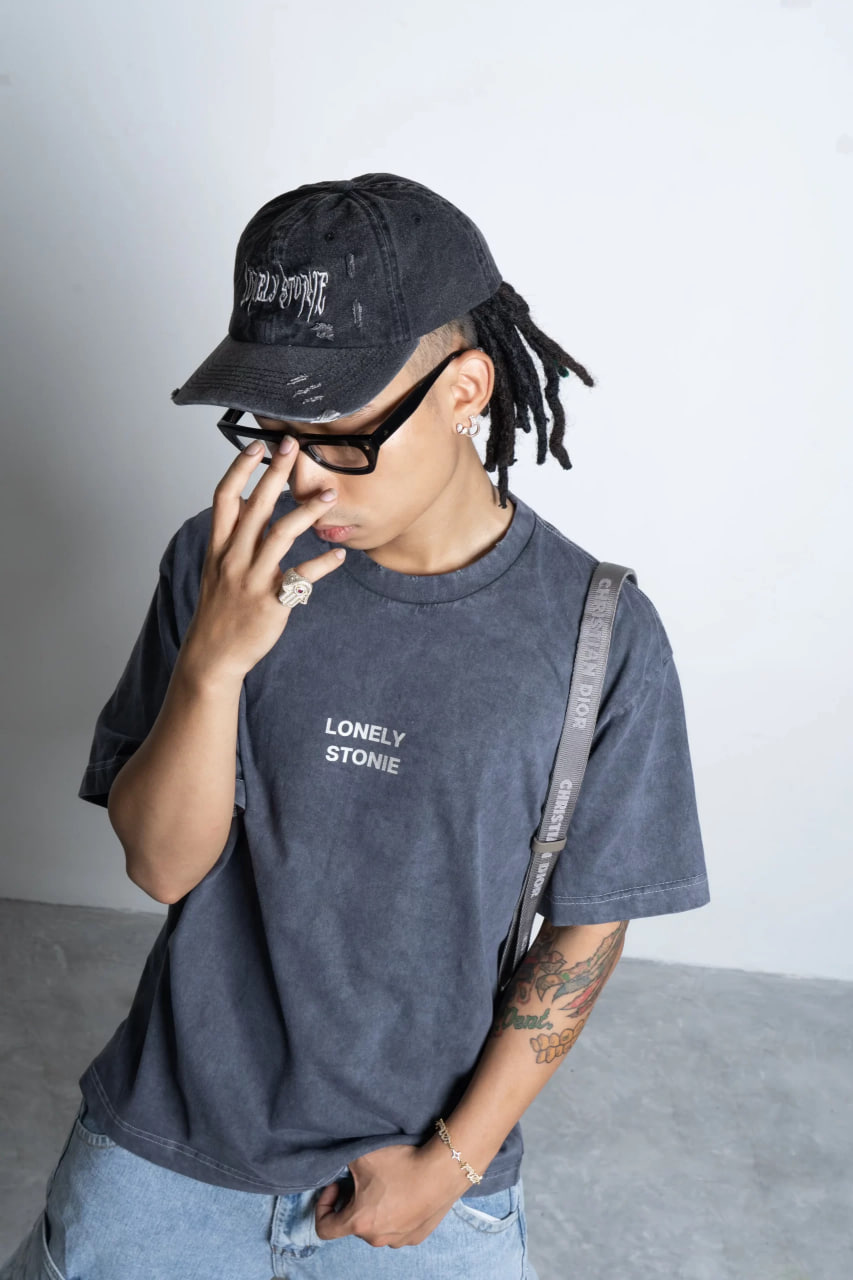 Local brand của Wxrdie xin lỗi sau khi bị MCK chê xấu- Ảnh 6.