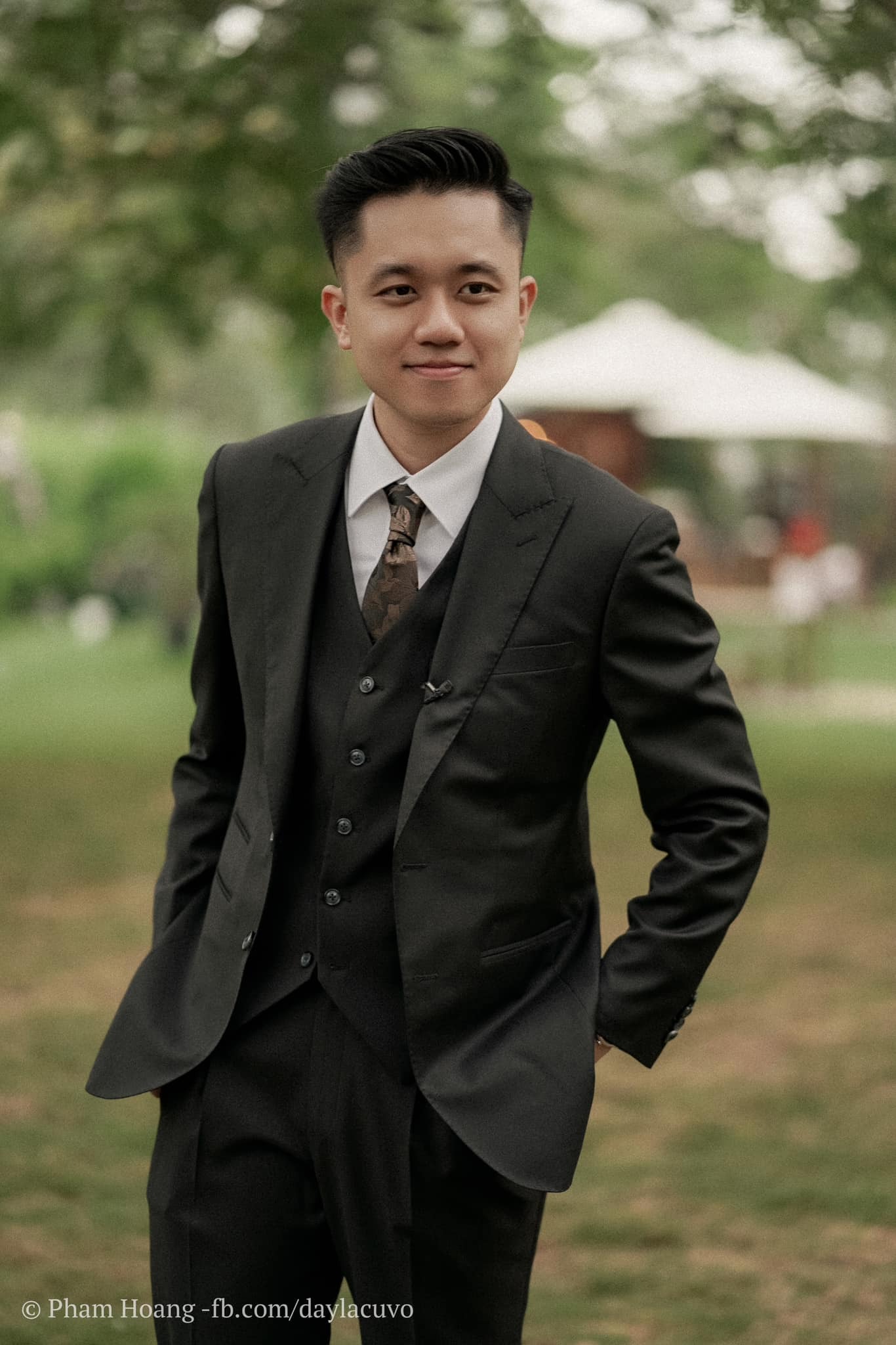 Hé lộ bộ ba 'cầm cân nảy mực' tại Green Voices: Khi chuyên gia học thuật, chủ diễn đàn ô tô và KOL công nghệ cùng ngồi ghế nóng- Ảnh 3.